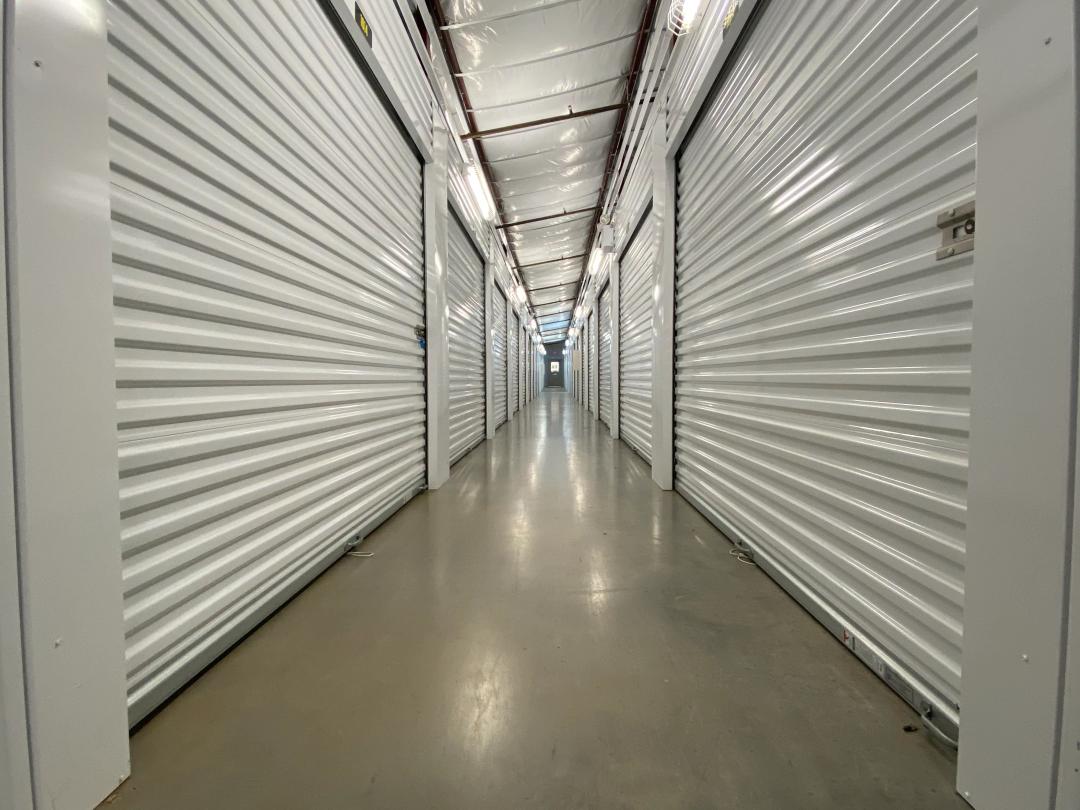 Storage King USA - Haslet, TX media 5