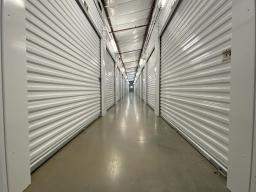 Storage King USA - Haslet, TX Thumbnail 5