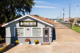 Storage King USA - Rosenberg, TX Thumbnail 2