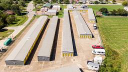 Storage King USA - Rosenberg, TX Thumbnail 4