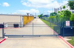 Storage King USA - Kyle, TX Thumbnail 6