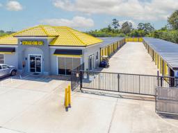 Storage King USA - Rockledge Thumbnail 1