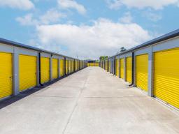 Storage King USA - Rockledge Thumbnail 5