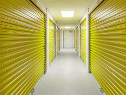 Storage King USA - Rockledge Thumbnail 4