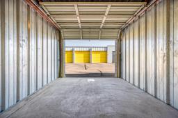 Storage King USA - Colorado Springs, CO Thumbnail 5