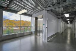 Storage King USA - Santa Clarita, CA Thumbnail 4