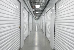 Storage King USA - Santa Clarita, CA Thumbnail 6