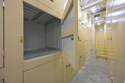Storage King USA - Santa Clarita, CA Thumbnail 7