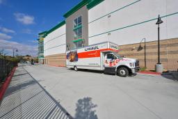 Storage King USA - Santa Clarita, CA Thumbnail 8