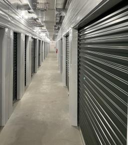 Storage King USA - Kingsville Thumbnail 7