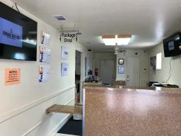 Storage King USA - Kingsville Thumbnail 3