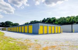 Storage King USA - Pace - Lori Lane Thumbnail 13