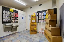 Storage King USA - Pace - Lori Lane Thumbnail 5