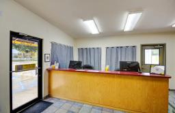 Storage King USA - Pace - Lori Lane Thumbnail 6