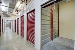 Storage King USA - Pace - Lori Lane Thumbnail 7