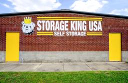 Storage King USA - Pace - Lori Lane Thumbnail 4