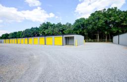 Storage King USA - Pace - Lori Lane Thumbnail 14