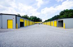 Storage King USA - Pace - Lori Lane Thumbnail 15