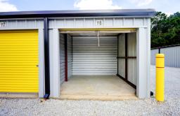 Storage King USA - Pace - Lori Lane Thumbnail 10