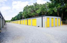 Storage King USA - Pace - Lori Lane Thumbnail 12