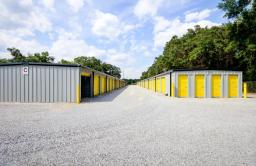 Storage King USA - Pace - Lori Lane Thumbnail 16