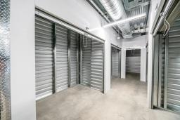 Storage King USA - N. 19th Ave. Thumbnail 5
