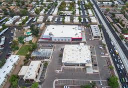 Storage King USA - N. 19th Ave. Thumbnail 7