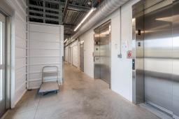 Storage King USA - Raleigh, NC (Wadford) Thumbnail 6