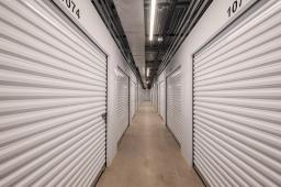Storage King USA - Raleigh, NC (Wadford) Thumbnail 7