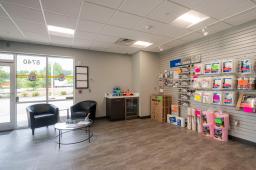 Storage King USA - Raleigh, NC (Wadford) Thumbnail 5