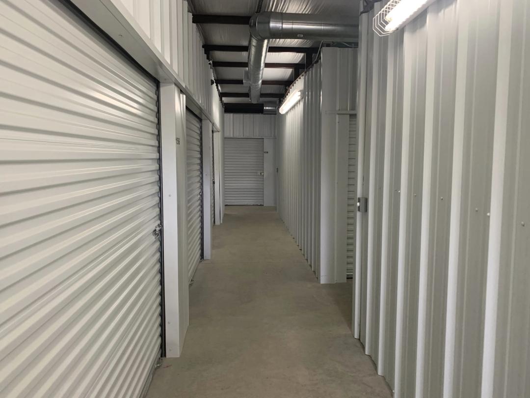 Storage King USA - Allen, TX media 5