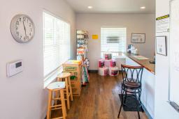 Storage King USA - Wylie, TX (Park Blvd.) Thumbnail 4