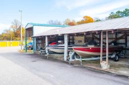 Storage King USA - Fuquay Varina, NC Thumbnail 5