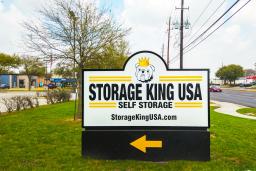 Storage King USA - Houston (Hwy. 6) Thumbnail 3