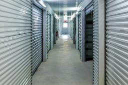 Storage King USA - Houston (Hwy. 6) Thumbnail 7