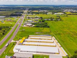 Storage King USA - Dundee Thumbnail 4