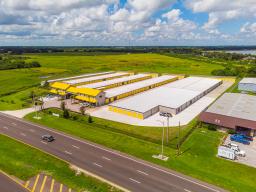 Storage King USA - Dundee Thumbnail 8