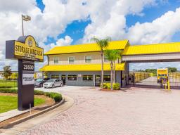 Storage King USA - Dundee Thumbnail 9