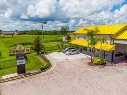 Storage King USA - Dundee Thumbnail 10