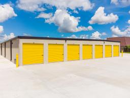 Storage King USA - Dundee Thumbnail 11