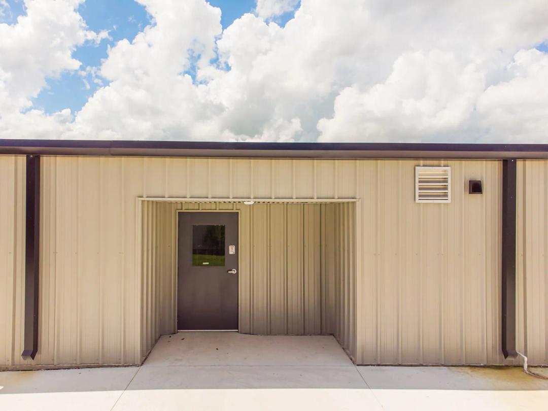 Storage King USA - Dundee media 13