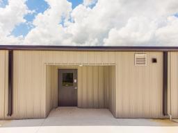 Storage King USA - Dundee Thumbnail 13