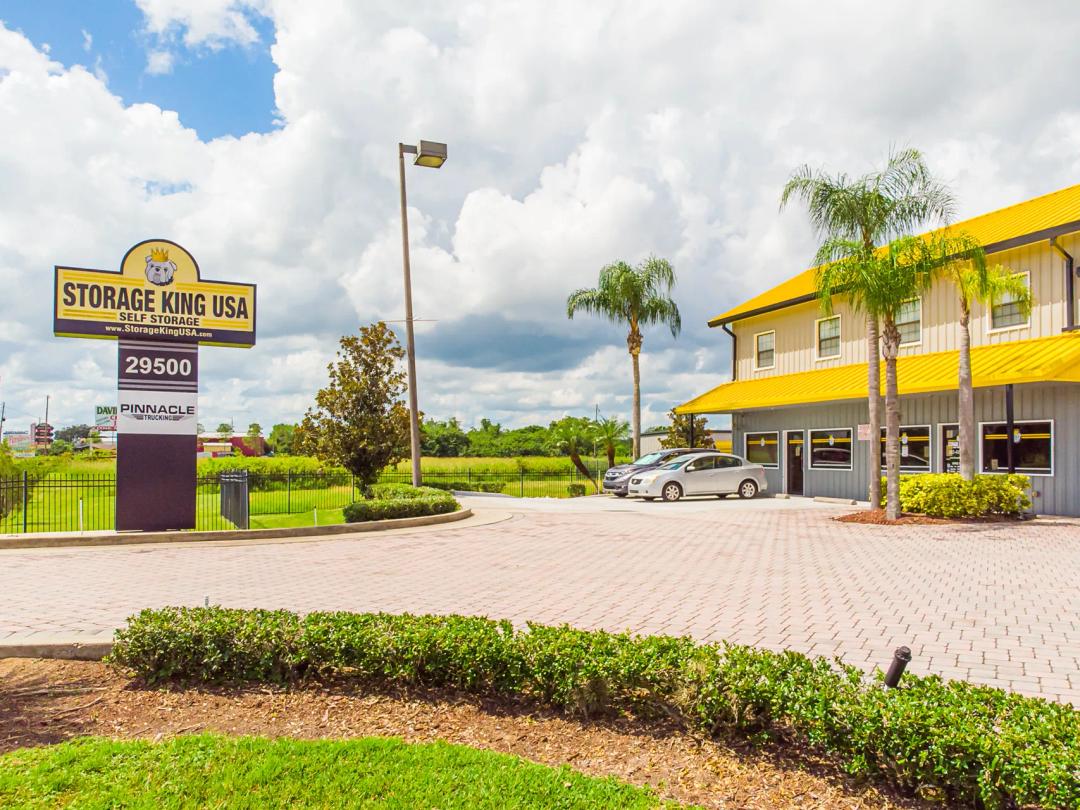 Storage King USA - Dundee media 15