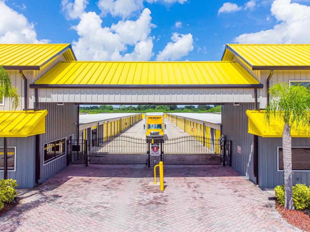 Storage King USA - Dundee media 16