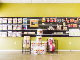 Storage King USA - Dundee Thumbnail 19