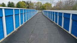 Storage King USA - Pontiac - Telegraph Rd Thumbnail 6