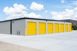 Storage King USA - Dundee Thumbnail 2