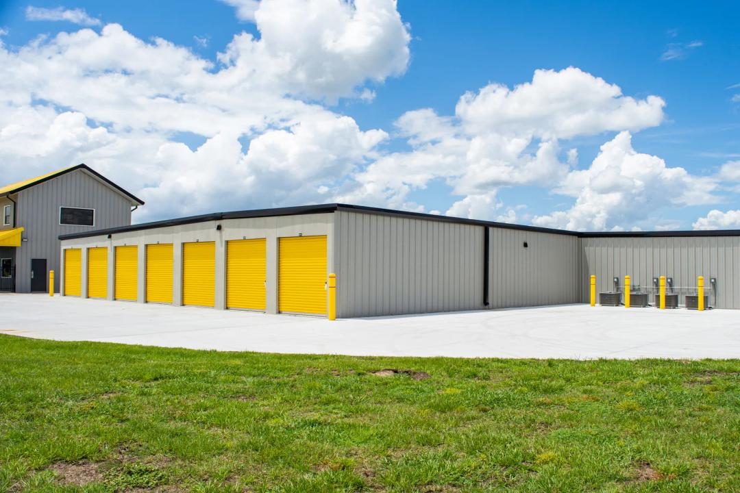 Storage King USA - Dundee media 22