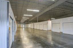 Storage King USA - Bristol Road Thumbnail 6