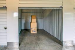 Storage King USA - Bristol Road Thumbnail 5